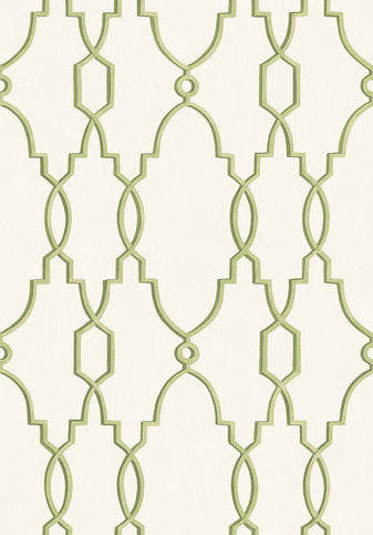 Parterre Wallcovering by Cole & Son 