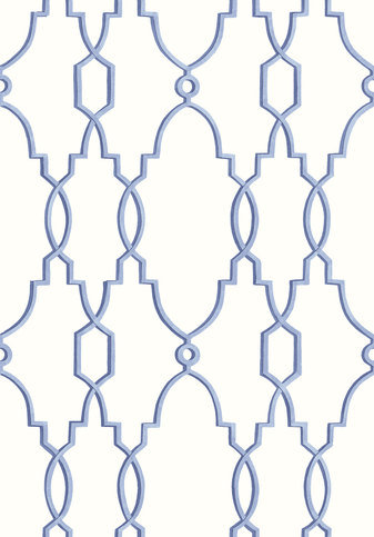 Parterre Wallcovering by Cole & Son 
