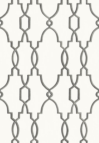 Parterre Wallcovering by Cole & Son 