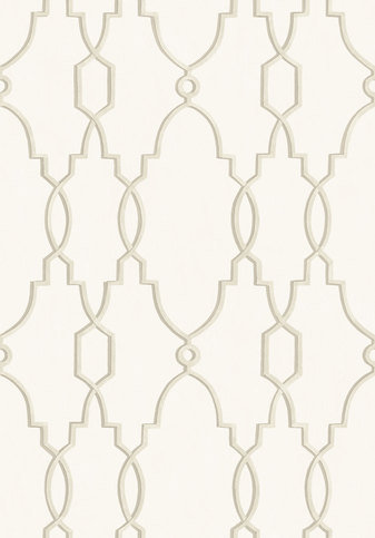 Parterre Wallcovering by Cole & Son 