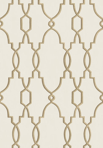 Parterre Wallcovering by Cole & Son 