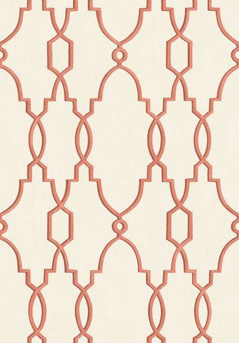 Parterre Wallcovering by Cole & Son 