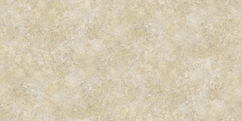 Patina Haze Wallcovering by Cole & Son 