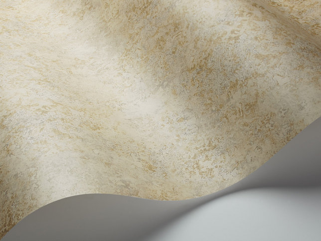 Patina Haze Wallcovering by Cole & Son 