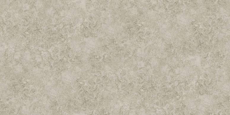 Patina Haze Wallcovering by Cole & Son 