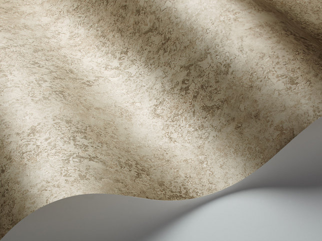 Patina Haze Wallcovering by Cole & Son 