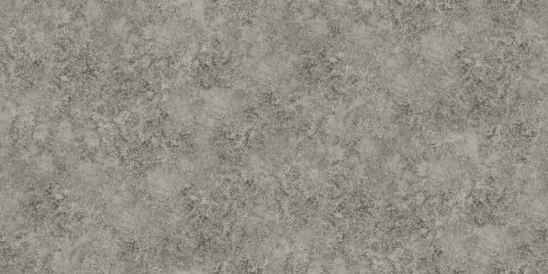 Patina Haze Wallcovering by Cole & Son 