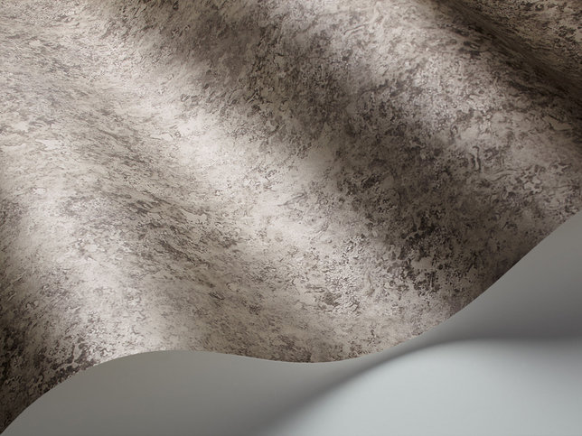 Patina Haze Wallcovering by Cole & Son 