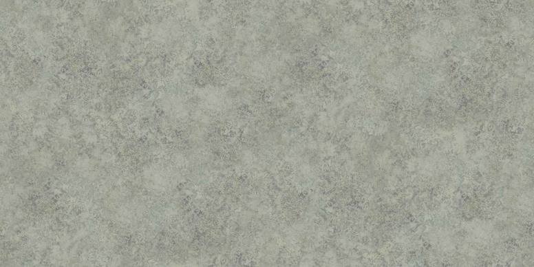 Patina Haze Wallcovering by Cole & Son 