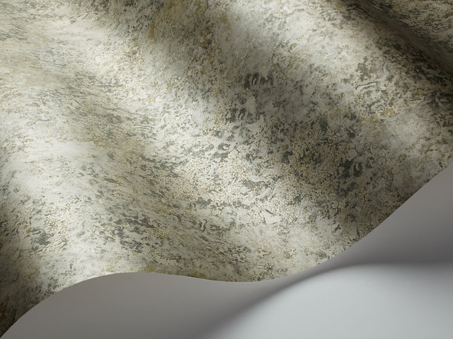 Patina Haze Wallcovering by Cole & Son 
