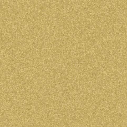 Pebble Wallcovering by Cole & Son 