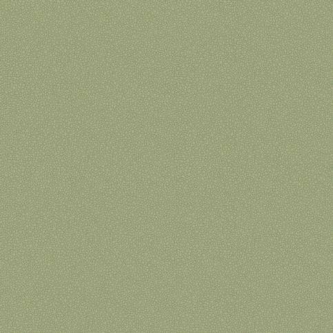 Pebble Wallcovering by Cole & Son 