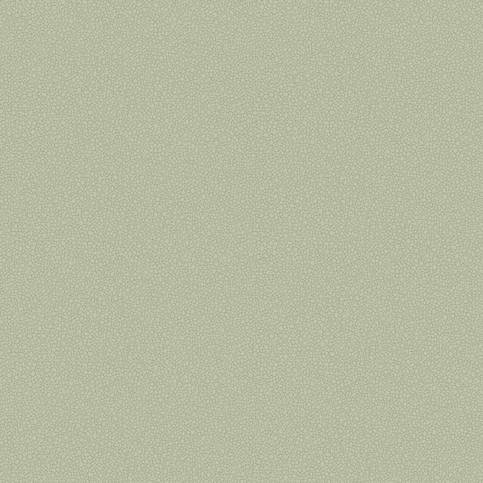 Pebble Wallcovering by Cole & Son 