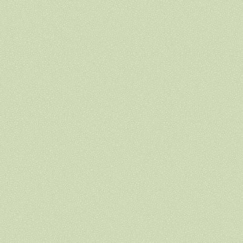 Pebble Wallcovering by Cole & Son 