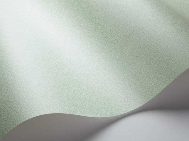 Pebble Wallcovering by Cole & Son 