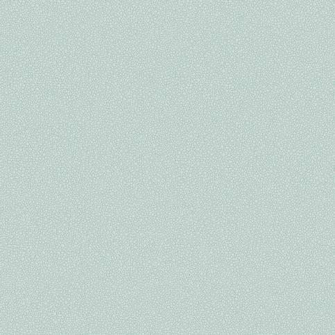 Pebble Wallcovering by Cole & Son 