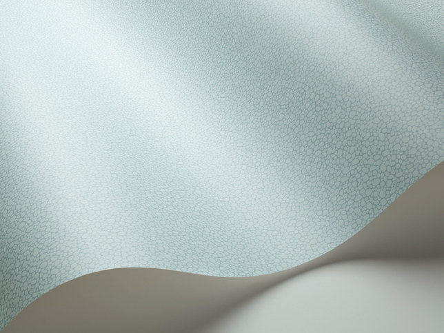 Pebble Wallcovering by Cole & Son 