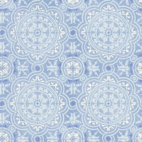Piccadilly Wallcovering by Cole and Son