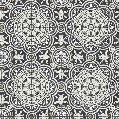 Piccadilly Wallcovering by Cole and Son