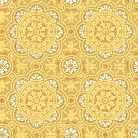 Piccadilly Wallcovering by Cole and Son