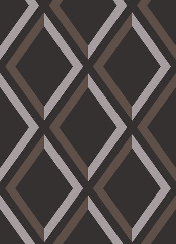 Pompeian Wallcovering by Cole & Son 