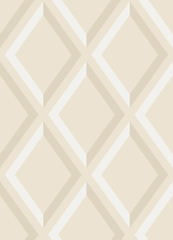 Pompeian Wallcovering by Cole & Son 