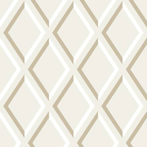 Pompeian Wallcovering by Cole & Son 
