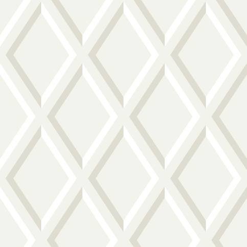 Pompeian Wallcovering by Cole & Son 