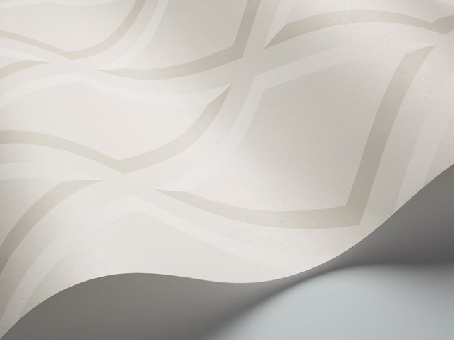 Pompeian Wallcovering by Cole & Son 