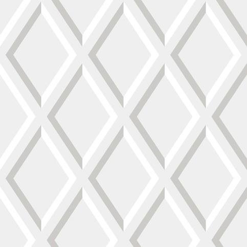 Pompeian Wallcovering by Cole & Son 