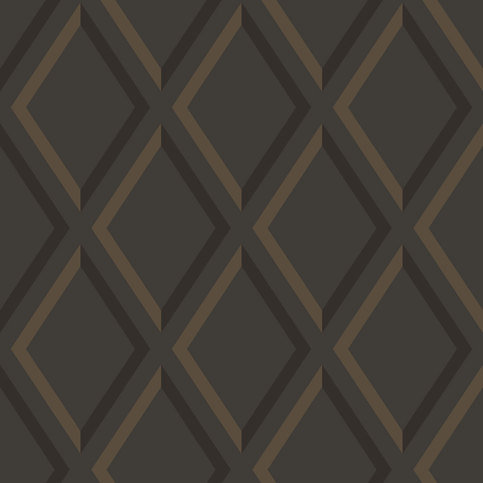 Pompeian Wallcovering by Cole & Son 