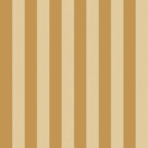 Regatta Stripe Wallcovering by Cole and Son