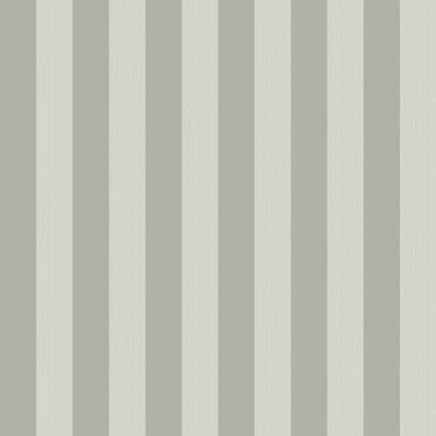 Regatta Stripe Wallcovering by Cole and Son