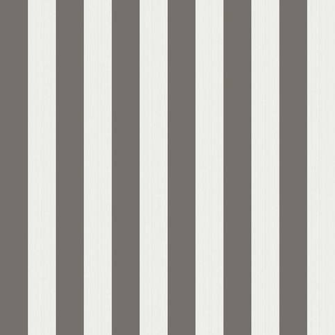 Regatta Stripe Wallcovering by Cole and Son