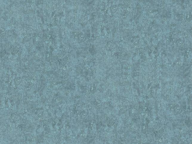 Salvage Wallcovering by Cole & Son 