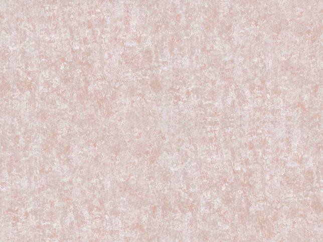 Salvage Wallcovering by Cole & Son 