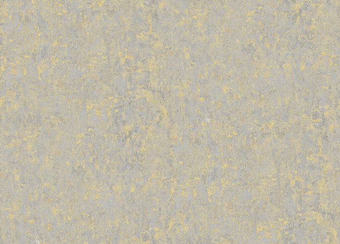 Salvage Wallcovering by Cole & Son 