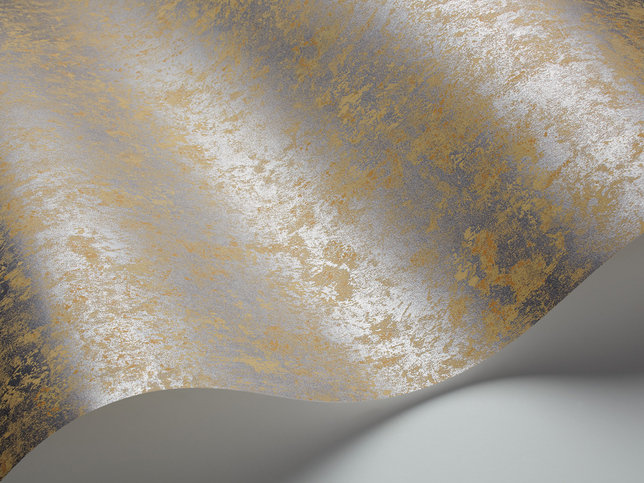 Salvage Wallcovering by Cole & Son 