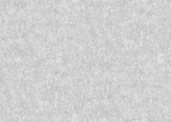 Salvage Wallcovering by Cole & Son 
