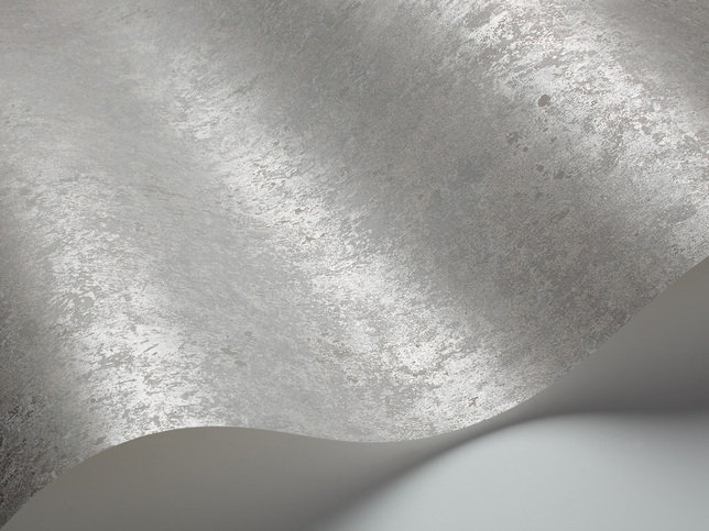Salvage Wallcovering by Cole & Son 