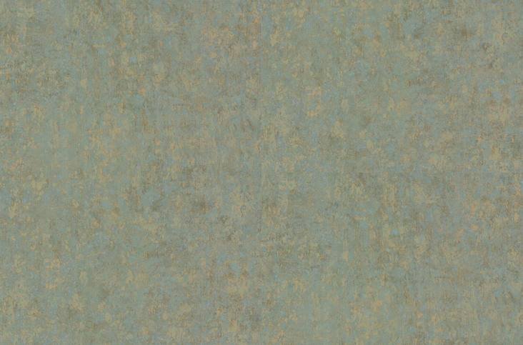 Salvage Wallcovering by Cole & Son 