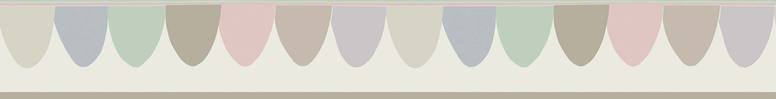 Scaramouche Wallcovering by Cole & Son 
