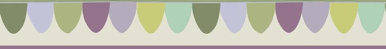 Scaramouche Wallcovering by Cole & Son 