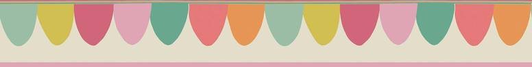 Scaramouche Wallcovering by Cole & Son 