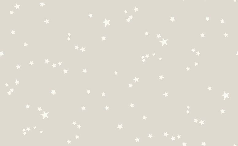 Stars Wallcovering by Cole & Son 