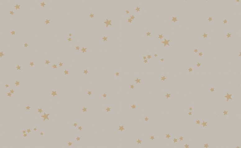 Stars Wallcovering by Cole & Son 