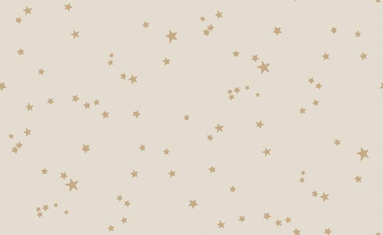 Stars Wallcovering by Cole & Son 