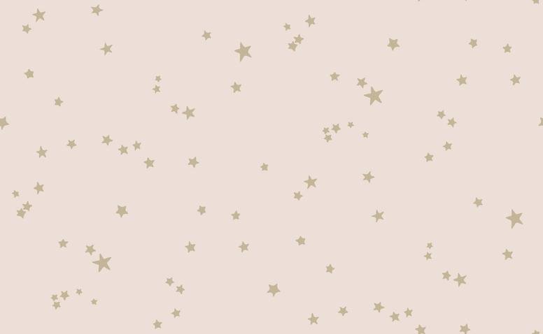 Stars Wallcovering by Cole & Son 