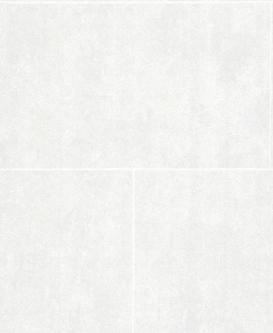 Stone Block Wallcovering by Cole & Son 