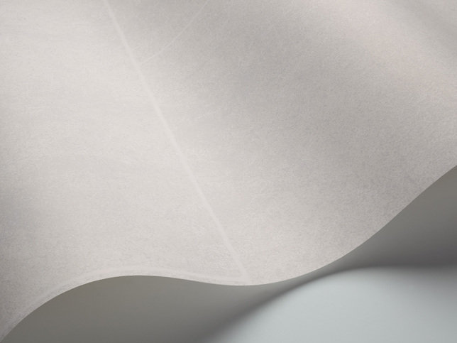 Stone Block Wallcovering by Cole & Son 